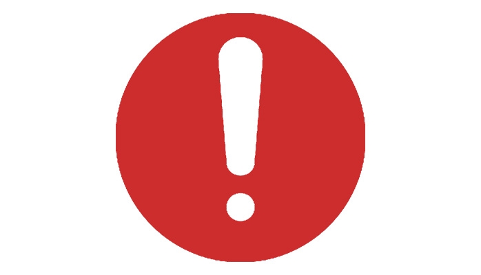 Quand un échange de mails vaut contrat de travail